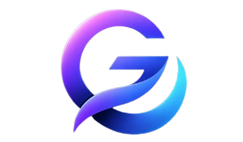 Glows Next